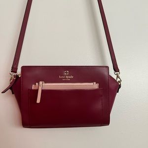 Kate spade bag